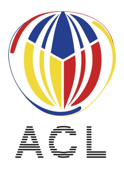 Systèmes Santé ACL Inc.